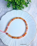 10mm Onex Bead String