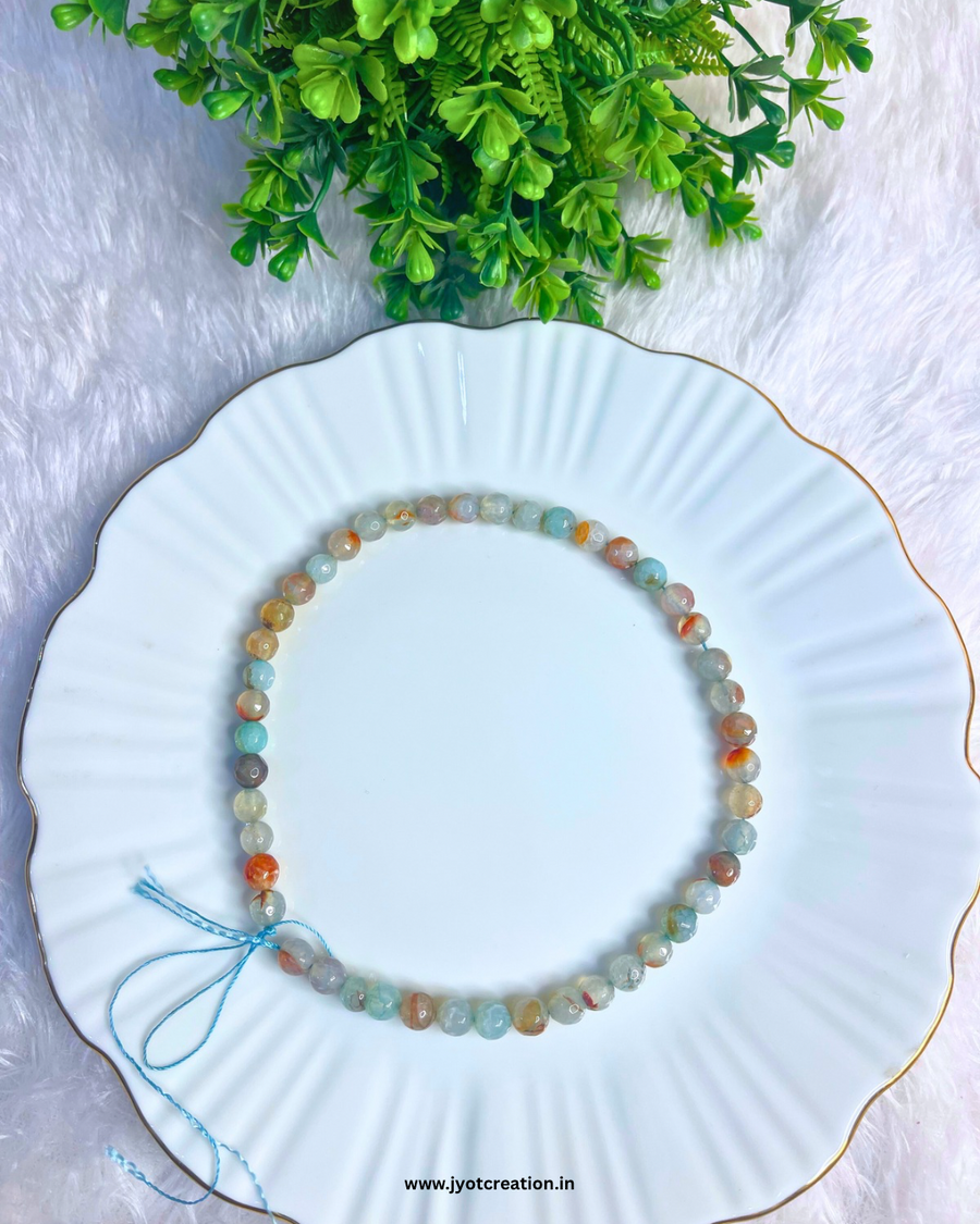 8mm Onex Bead String