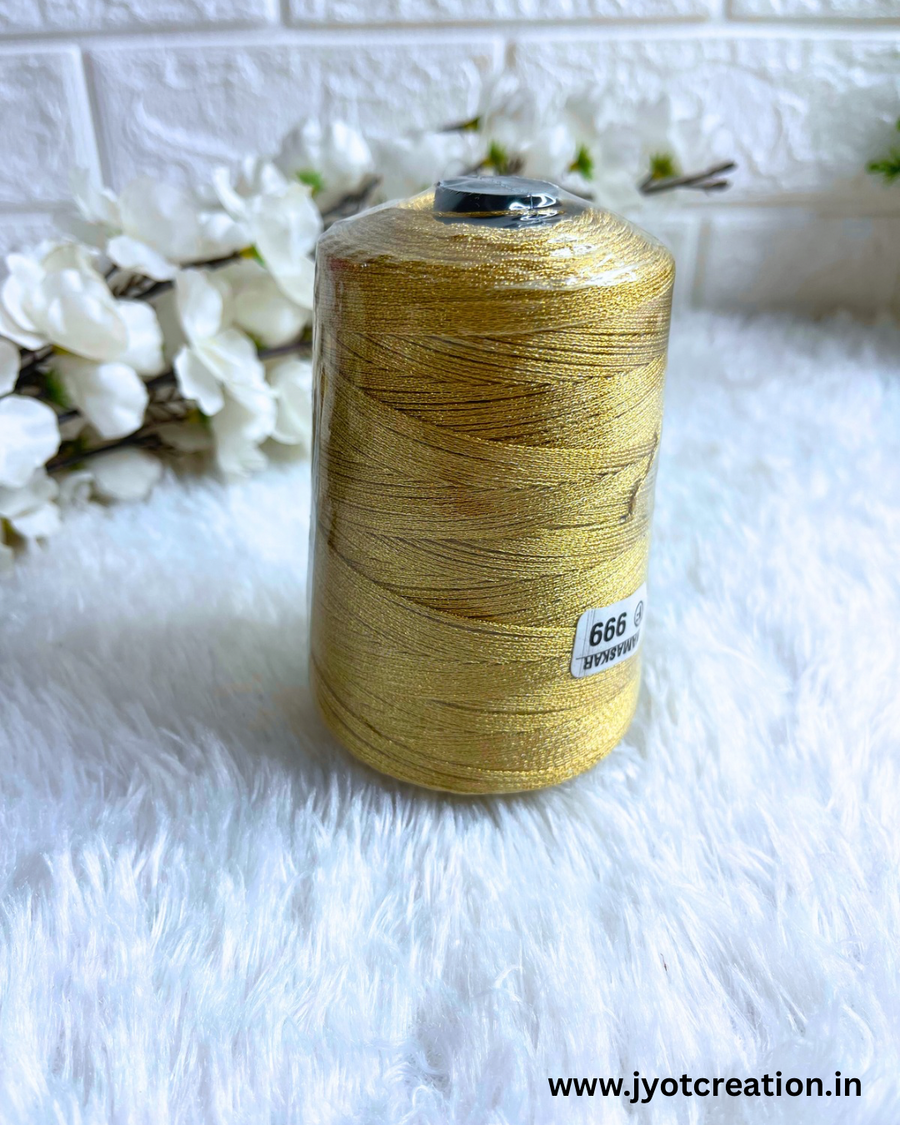 Rakhi Thread-B