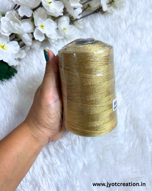 Rakhi Thread-B