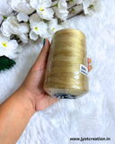 Rakhi Thread-B