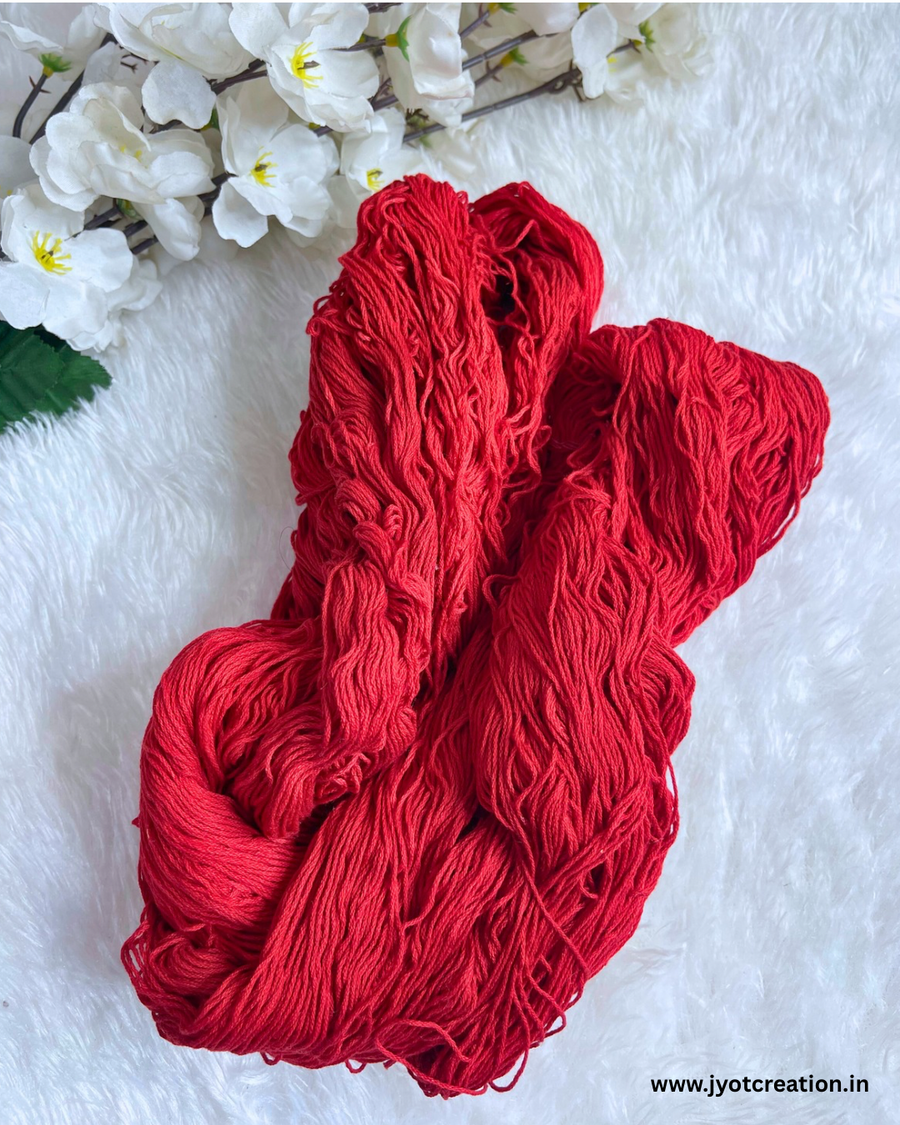 Rakhi thread-C