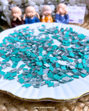 Barfi Mirror