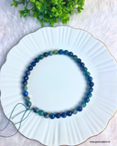 10mm Onex Bead String