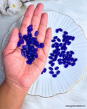 6*8mm Flat Oval Bead