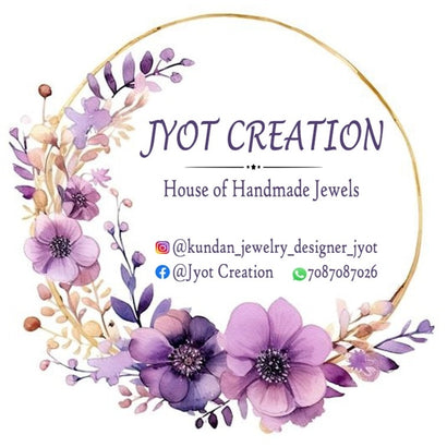 JyotCreation