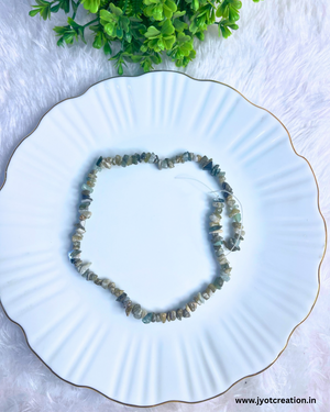 Chip Bead String