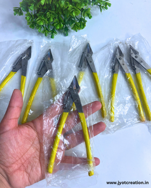 Cutter Jewellery Making Tool