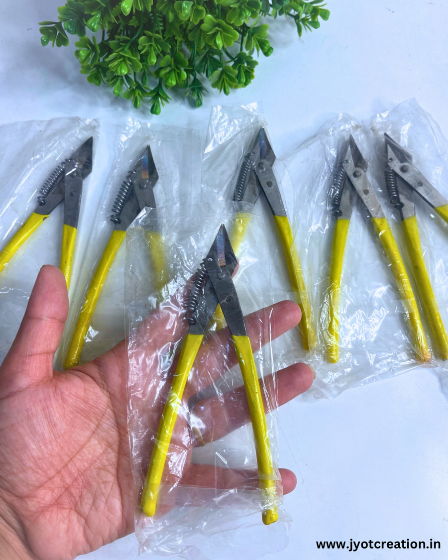 Cutter Jewellery Making Tool