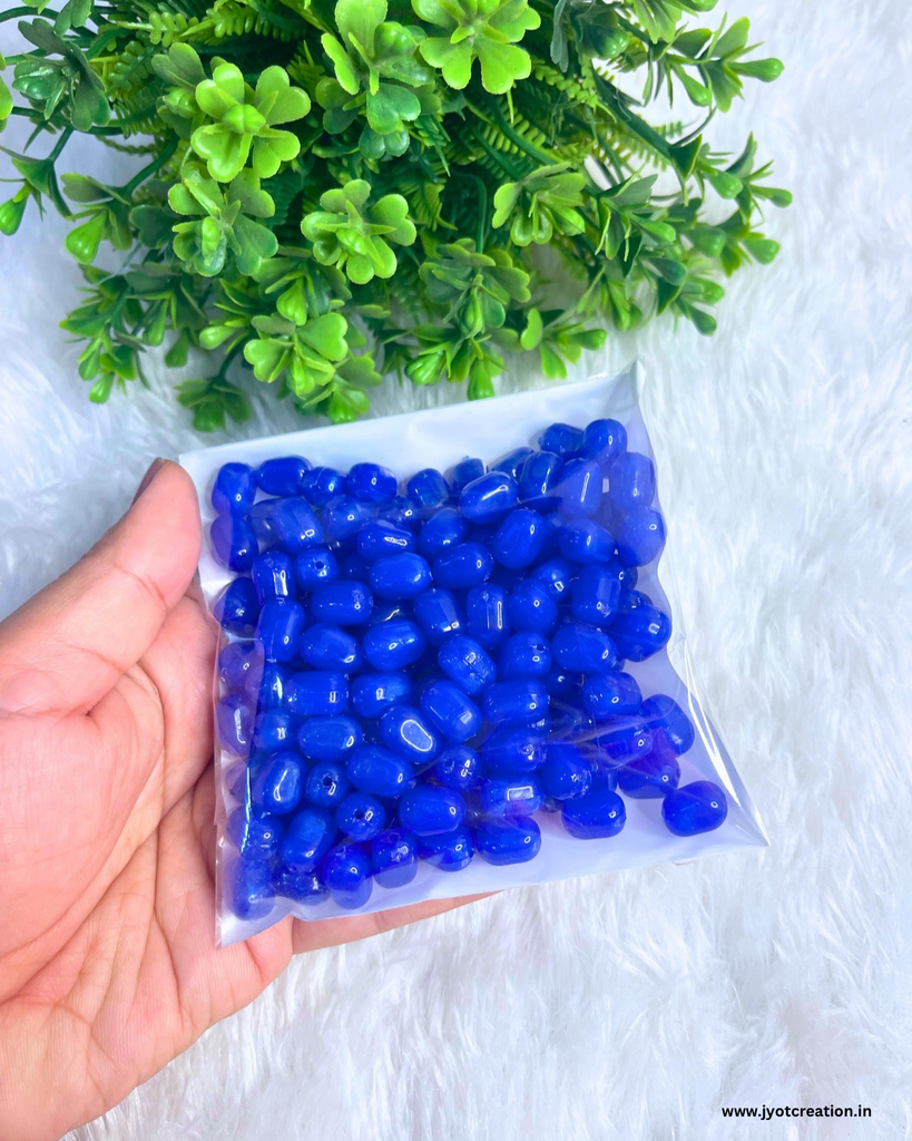 Tumble Bead