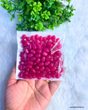 Tumble Bead