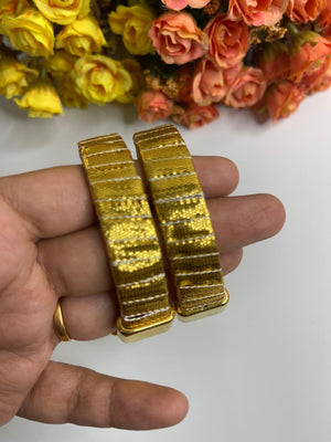 Adjustable Bangle in 5 Colors