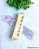 Rakhi Card-L
