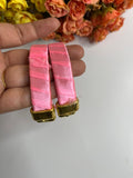 Adjustable Bangle in 5 Colors