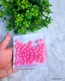 Tumble Bead