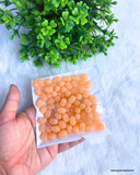 Tumble Bead