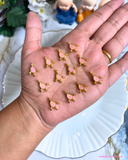 Makhi Connector in 3 Colors