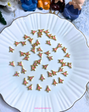 Makhi Connector in 3 Colors