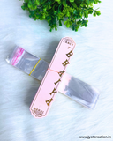Rakhi Card-L
