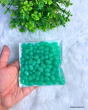 Tumble Bead