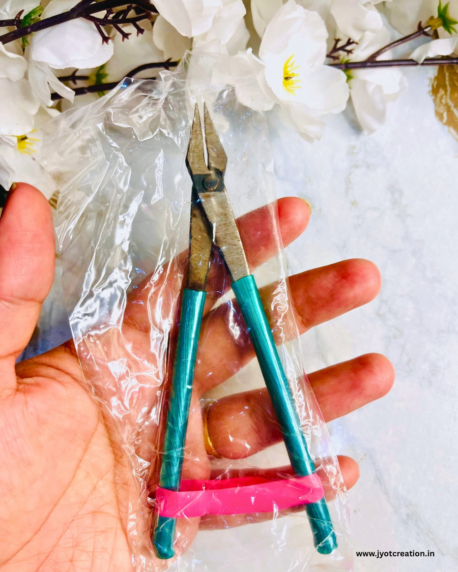 Plier Tools
