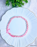 Premium Stone Ruby Bead