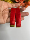 Adjustable Bangle in 5 Colors
