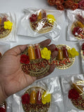 Shub Labh Platter