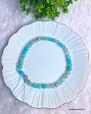 10mm Onex Bead String