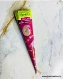 Fevicryl Fabric Glue Corn