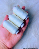 White Thread