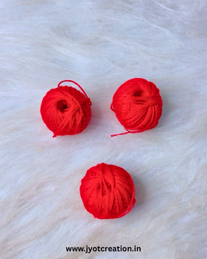 Rakhi Thread
