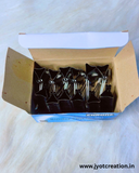 Binder Clip