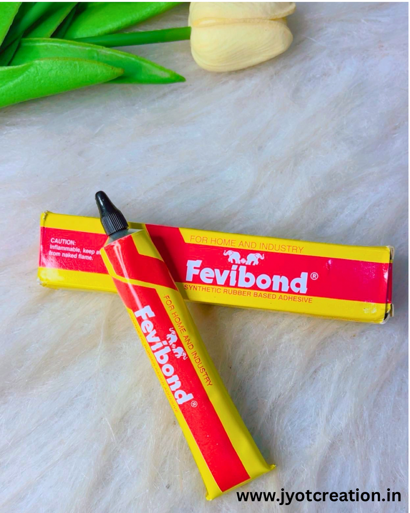 Fevibond 25ml