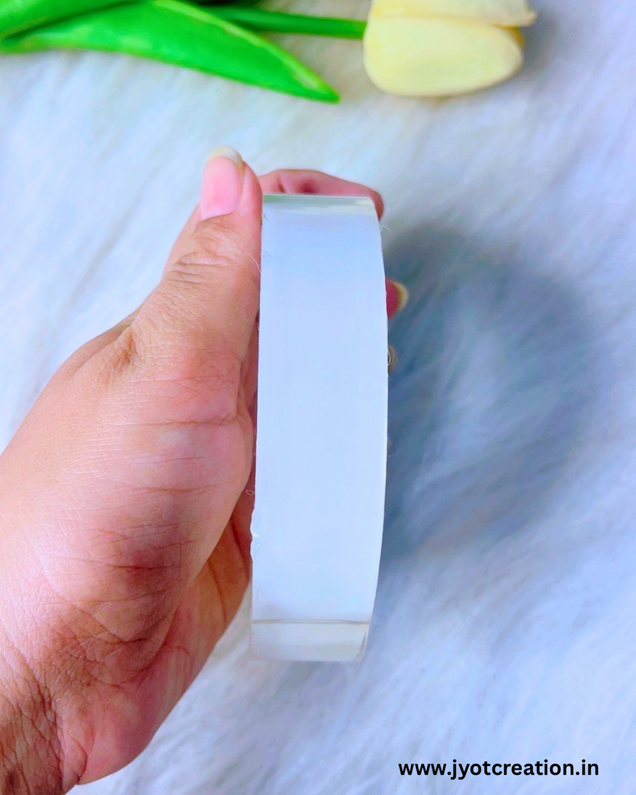 Nano Magical Tape