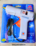 Glue Gun