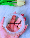 Nano Magical Tape