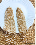 3mm Ganthan Mala