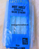 Glue Stick